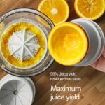 Buy portable juicer online Kenya - door delivery available