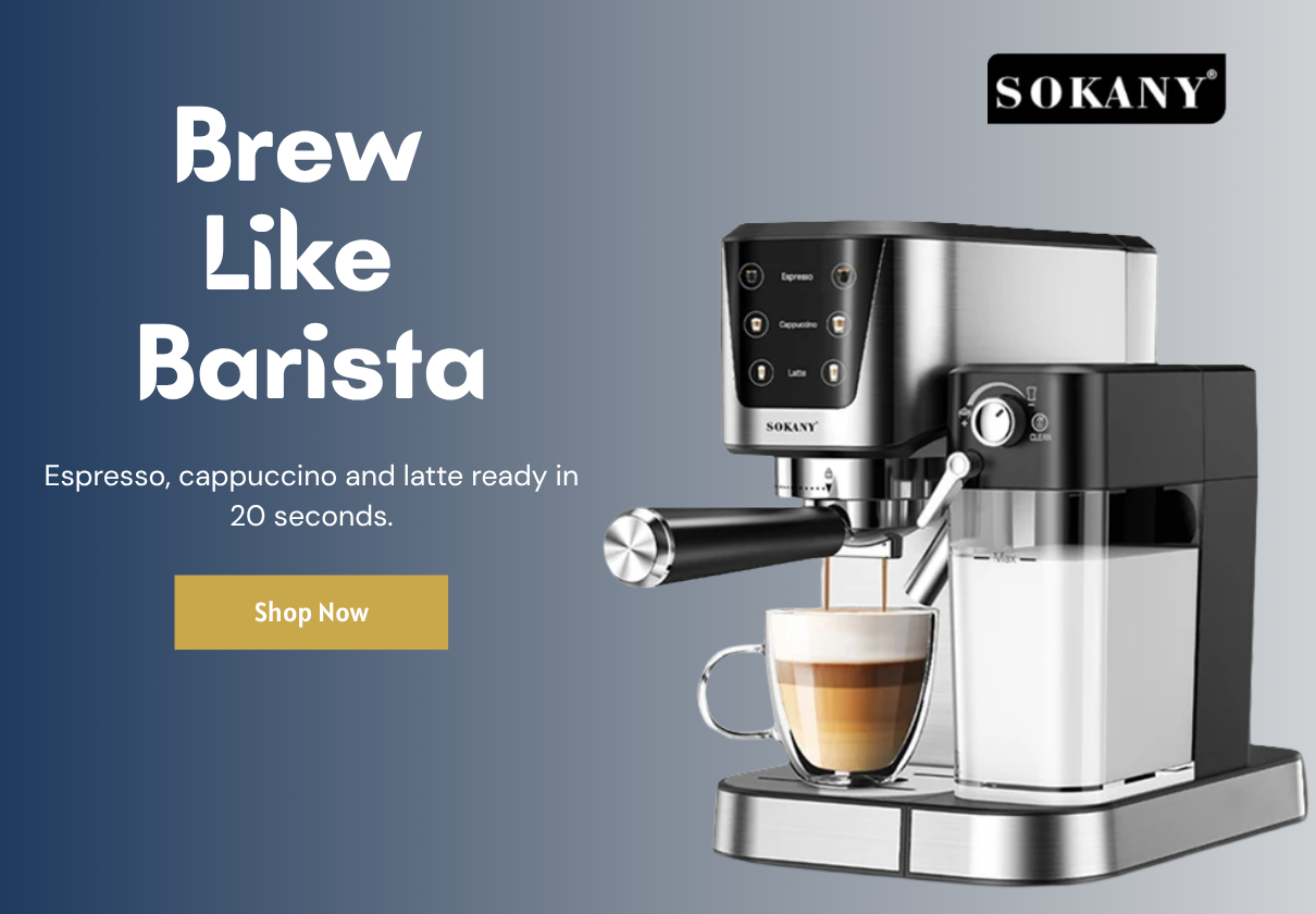 Brew Like Barista (3)