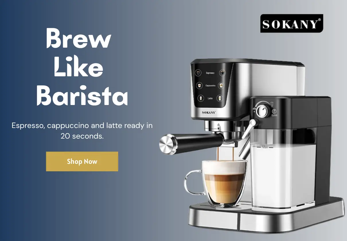 Brew Like Barista (3)