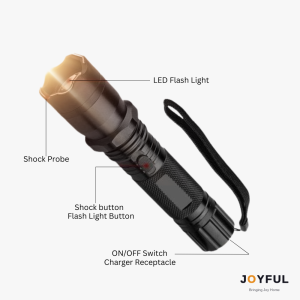 3-in-1-safety-torch-in-kenya-ultra-bright-led-self-defense