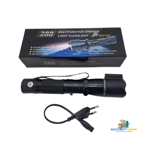 3-in-1-safety-torch-in-kenya-ultra-bright-led-self-defense