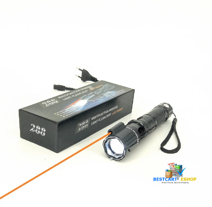 3-in-1-safety-torch-in-kenya-ultra-bright-led-self-defense