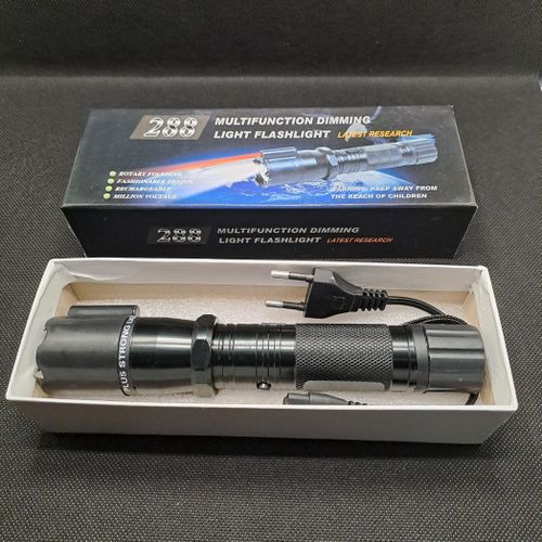 3-in-1-safety-torch-in-kenya-ultra-bright-led-self-defense