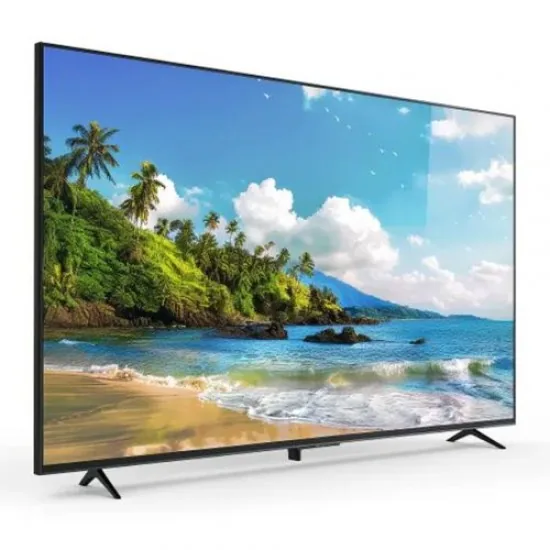 Amtec Smart Android LED TV – Full HD 32" & 43" with Built-In Tuner Kenya
