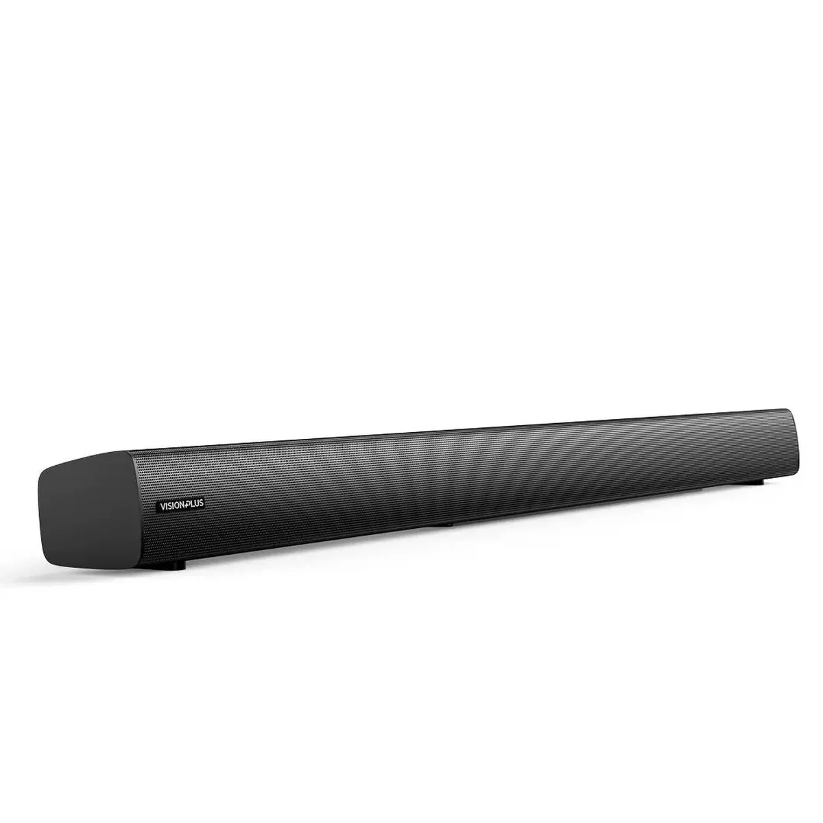 Vision Plus Deep Bass 2.1CH Soundbar – 360W, HDMI ARC, Subwoofer Included